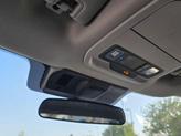 Thumbnail of 2022 Gray Ford F-150