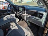Thumbnail of 2022 Gray Ford F-150