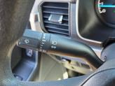 Thumbnail of 2022 Gray Ford F-150