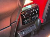 Thumbnail of 2022 Black Acura MDX