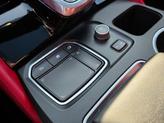 Thumbnail of 2022 Black Acura MDX
