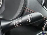 Thumbnail of 2023 Gun Metallic/Super Black Nissan Sentra