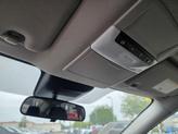 Thumbnail of 2023 Gun Metallic/Super Black Nissan Sentra