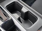 Thumbnail of 2023 Gun Metallic/Super Black Nissan Sentra