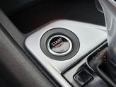 Thumbnail of 2023 Gun Metallic/Super Black Nissan Sentra