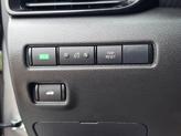 Thumbnail of 2023 Gun Metallic/Super Black Nissan Sentra