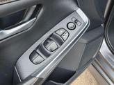 Thumbnail of 2023 Gun Metallic/Super Black Nissan Sentra