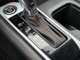 Thumbnail of 2023 Gun Metallic/Super Black Nissan Sentra