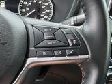 Thumbnail of 2023 Gun Metallic/Super Black Nissan Sentra