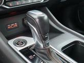 Thumbnail of 2023 Gun Metallic/Super Black Nissan Sentra