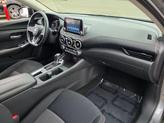 Thumbnail of 2023 Gun Metallic/Super Black Nissan Sentra