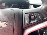 Thumbnail of 2019 Black Chevrolet Trax