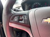 Thumbnail of 2019 Black Chevrolet Trax