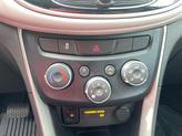 Thumbnail of 2019 Black Chevrolet Trax