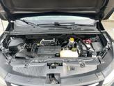 Thumbnail of 2019 Black Chevrolet Trax