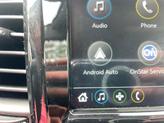 Thumbnail of 2019 Black Chevrolet Trax