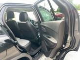 Thumbnail of 2019 Black Chevrolet Trax