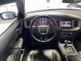 Thumbnail of 2021 Blue Dodge Charger
