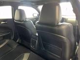 Thumbnail of 2021 Blue Dodge Charger