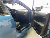 Thumbnail of 2021 Blue Dodge Charger