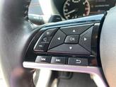 Thumbnail of 2020 Black Nissan Altima