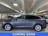 Thumbnail of 2020  Tesla Model X