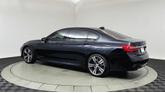 Thumbnail of 2018 Carbon Black Metallic BMW 750