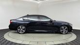 Thumbnail of 2018 Carbon Black Metallic BMW 750