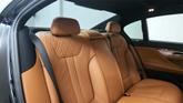 Thumbnail of 2018 Carbon Black Metallic BMW 750