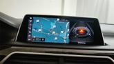 Thumbnail of 2018 Carbon Black Metallic BMW 750