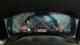 Thumbnail of 2022 White Metallic BMW 430
