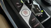 Thumbnail of 2022 White Metallic BMW 430