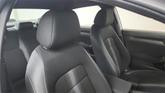 Thumbnail of 2022 Platinum White Pearl Honda Civic