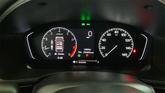 Thumbnail of 2022 Platinum White Pearl Honda Civic