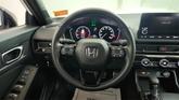 Thumbnail of 2022 Platinum White Pearl Honda Civic