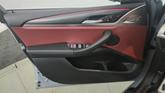 Thumbnail of 2023 Brooklyn Gray Metallic BMW X3