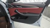Thumbnail of 2023 Brooklyn Gray Metallic BMW X3