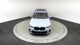 Thumbnail of 2023 Brooklyn Gray Metallic BMW X3