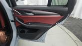 Thumbnail of 2023 Brooklyn Gray Metallic BMW X3