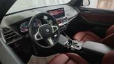 Thumbnail of 2023 Brooklyn Gray Metallic BMW X3