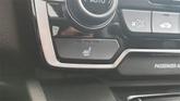 Thumbnail of 2020 Lunar Silver Metallic Honda CR-V