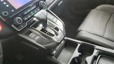 Thumbnail of 2020 Lunar Silver Metallic Honda CR-V