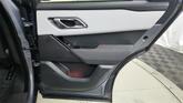 Thumbnail of 2024 Zadar Grey Land Rover Range Rover Velar