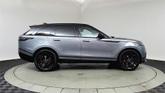 Thumbnail of 2024 Zadar Grey Land Rover Range Rover Velar