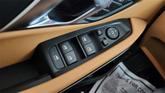Thumbnail of 2024 Phytonic Blue Metallic BMW 330