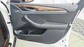 Thumbnail of 2019 Alpine White BMW X3