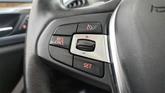 Thumbnail of 2019 Alpine White BMW X3