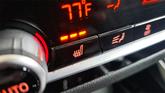Thumbnail of 2019 Alpine White BMW X3