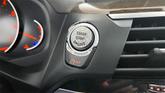 Thumbnail of 2019 Alpine White BMW X3