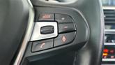 Thumbnail of 2019 Alpine White BMW X3